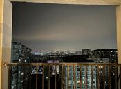 Продаётся 4-комн. новостройка 160 м², м. Ази Асланов, photo 6 from 8
