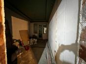 Продаётся 4-комн. новостройка 160 м², м. Ази Асланов, photo 7 from 8