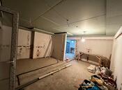 Продаётся 4-комн. новостройка 160 м², м. Ази Асланов, photo 1 from 8