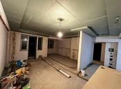 Продаётся 4-комн. новостройка 160 м², м. Ази Асланов, photo 3 from 8