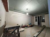 Продаётся 4-комн. новостройка 160 м², м. Ази Асланов, photo 2 from 8