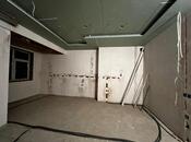 Продаётся 4-комн. новостройка 160 м², м. Ази Асланов, photo 4 from 8