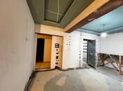 Продаётся 4-комн. новостройка 160 м², м. Ази Асланов, photo 8 from 8