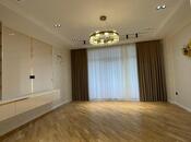 Elan №5717103 - Bakı, Qara Qarayev m., 3 otaqlı, 125 m², 3/16 mərtəbə