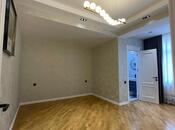 Satılır 3 otaqlı yeni tikili 125 m², Qara Qarayev m., photo 6 from 7