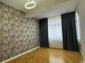Satılır 3 otaqlı yeni tikili 125 m², Qara Qarayev m., photo 2 from 7