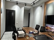 Объявление №5717162 - Баку, м. 8 ноября, 3-комн., 120 м²