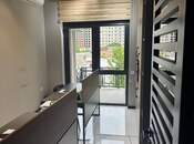 Сдаётся 3-комн. офис 120 м², м. 8 ноября, photo 4 from 8