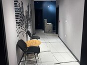 Сдаётся 3-комн. офис 120 м², м. 8 ноября, photo 6 from 8