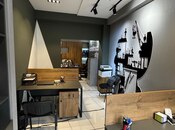 Сдаётся 3-комн. офис 120 м², м. 8 ноября, photo 5 from 8