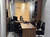 Сдаётся 3-комн. офис 120 м², м. 8 ноября, photo 2 from 8