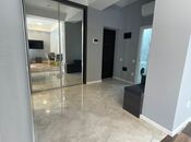 İcarəyə verilir 2 otaqlı yeni tikili 70 m², Ağ şəhər q., photo 5 from 8