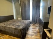 İcarəyə verilir 2 otaqlı yeni tikili 70 m², Ağ şəhər q., photo 8 from 8