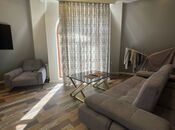 İcarəyə verilir 2 otaqlı yeni tikili 70 m², Ağ şəhər q., photo 4 from 8