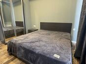 İcarəyə verilir 2 otaqlı yeni tikili 70 m², Ağ şəhər q., photo 7 from 8