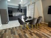 İcarəyə verilir 2 otaqlı yeni tikili 70 m², Ağ şəhər q., photo 1 from 8