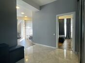 İcarəyə verilir 2 otaqlı yeni tikili 70 m², Ağ şəhər q., photo 6 from 8