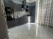 Сдаётся 2-комн. новостройка 70 м², пос. Аг шехер, photo 8 from 8