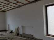 Продаётся 6-комн. дом/дача 650 м², Хатаинский р., photo 7 from 8