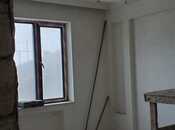 Продаётся 6-комн. дом/дача 650 м², Хатаинский р., photo 6 from 8