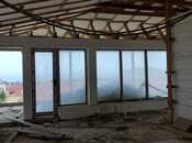 Продаётся 6-комн. дом/дача 650 м², Хатаинский р., photo 8 from 8