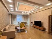 Satılır 4 otaqlı yeni tikili 168 m², Elmlər Akademiyası m., photo 1 from 8