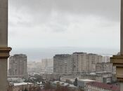 Satılır 4 otaqlı yeni tikili 168 m², Elmlər Akademiyası m., photo 8 from 8