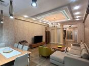 Satılır 4 otaqlı yeni tikili 168 m², Elmlər Akademiyası m., photo 2 from 8