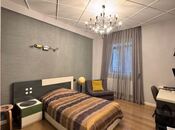Satılır 4 otaqlı yeni tikili 168 m², Elmlər Akademiyası m., photo 4 from 8