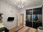 Satılır 4 otaqlı yeni tikili 168 m², Elmlər Akademiyası m., photo 3 from 8