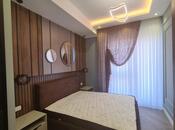 Сдаётся 3-комн. новостройка 119 м², пос. Аг шехер, photo 7 from 8