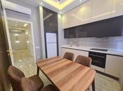 Сдаётся 3-комн. новостройка 119 м², пос. Аг шехер, photo 3 from 8