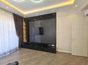 Сдаётся 3-комн. новостройка 119 м², пос. Аг шехер, photo 4 from 8