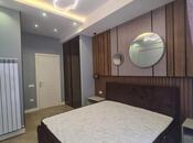 Сдаётся 3-комн. новостройка 119 м², пос. Аг шехер, photo 8 from 8