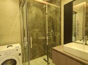 Сдаётся 3-комн. новостройка 119 м², пос. Аг шехер, photo 6 from 8