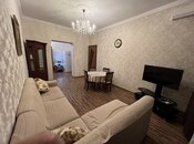 Продаётся 3-комн. вторичка 90 м², м. Нариман Нариманов, photo 2 from 8