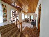 Satılır 8 otaqlı həyət evi/bağ evi 160 m², photo 4 from 8