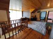 Satılır 8 otaqlı həyət evi/bağ evi 160 m², photo 8 from 8