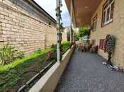 Satılır 8 otaqlı həyət evi/bağ evi 160 m², photo 3 from 8
