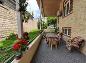 Satılır 8 otaqlı həyət evi/bağ evi 160 m², photo 2 from 8