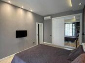 İcarəyə verilir 2 otaqlı yeni tikili 95.1 m², Xətai r., photo 4 from 8