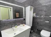 İcarəyə verilir 2 otaqlı yeni tikili 95.1 m², Xətai r., photo 8 from 8