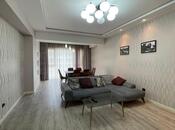 İcarəyə verilir 2 otaqlı yeni tikili 95.1 m², Xətai r., photo 2 from 8