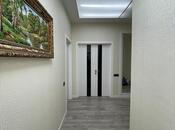 İcarəyə verilir 2 otaqlı yeni tikili 95.1 m², Xətai r., photo 7 from 8