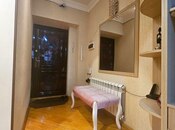Продаётся 3-комн. новостройка 100 м², м. Азадлыг проспекти, photo 7 from 8