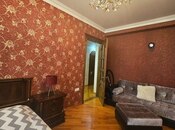 Продаётся 3-комн. новостройка 100 м², м. Азадлыг проспекти, photo 4 from 8