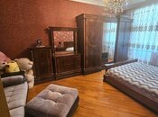 Продаётся 3-комн. новостройка 100 м², м. Азадлыг проспекти, photo 3 from 8