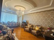 Продаётся 3-комн. новостройка 100 м², м. Азадлыг проспекти, photo 2 from 8