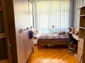 Продаётся 3-комн. новостройка 100 м², м. Азадлыг проспекти, photo 5 from 8