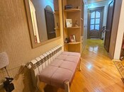 Продаётся 3-комн. новостройка 100 м², м. Азадлыг проспекти, photo 6 from 8